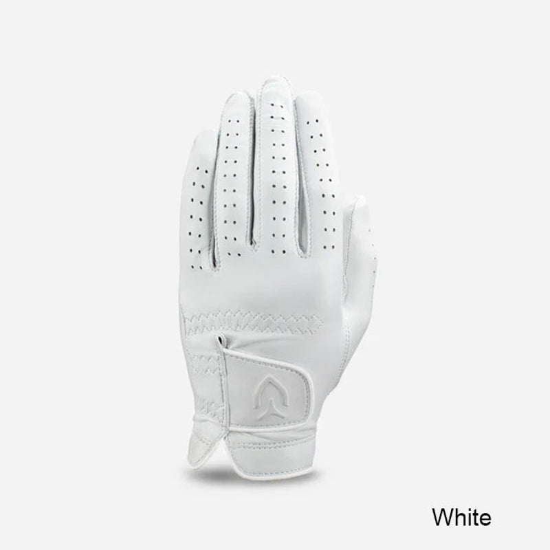 Luva Lux Golf - Mercado de Luxo - O Maior E-Commerce de Bens, Produtos e Serviços de Luxo do Brasil.