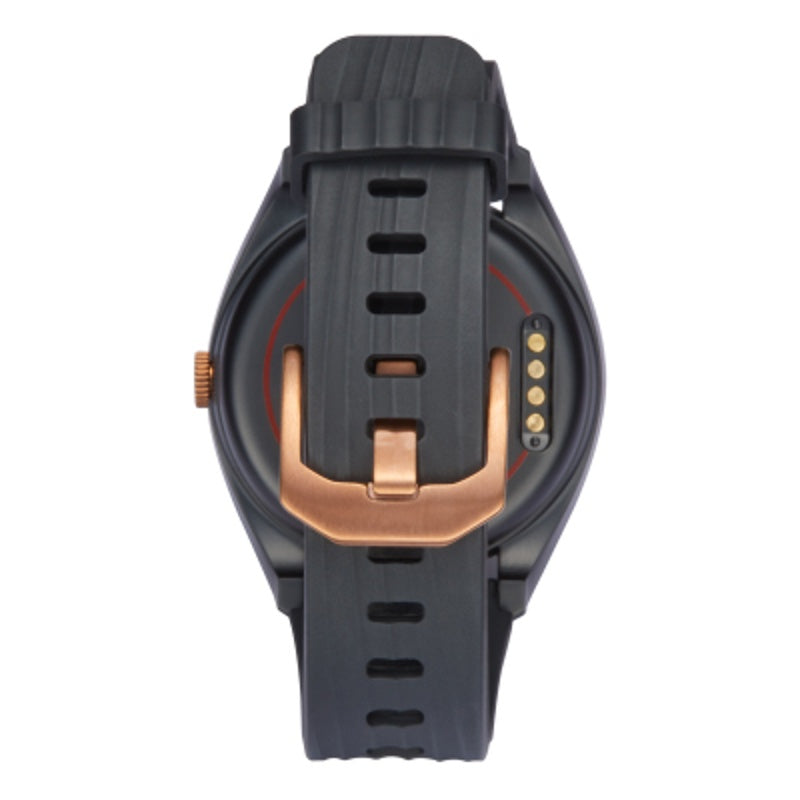 Smartwatch e GPS para Golf T8 Golf - Mercado de Luxo - O Maior E-Commerce de Bens, Produtos e Serviços de Luxo do Brasil.