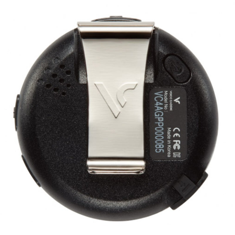 Smartwatch e GPS para Golf VC4 Voice - Mercado de Luxo - O Maior E-Commerce de Bens, Produtos e Serviços de Luxo do Brasil.