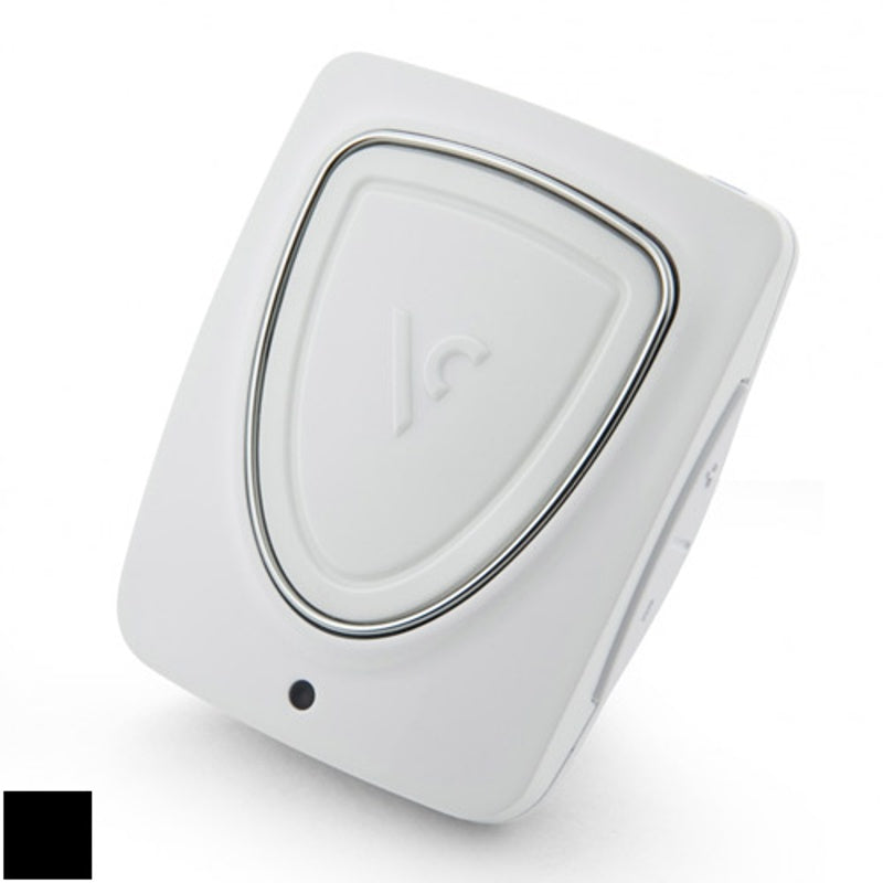 GPS Speaker VC200 Voice Golf GPS - Mercado de Luxo - O Maior E-Commerce de Bens, Produtos e Serviços de Luxo do Brasil.