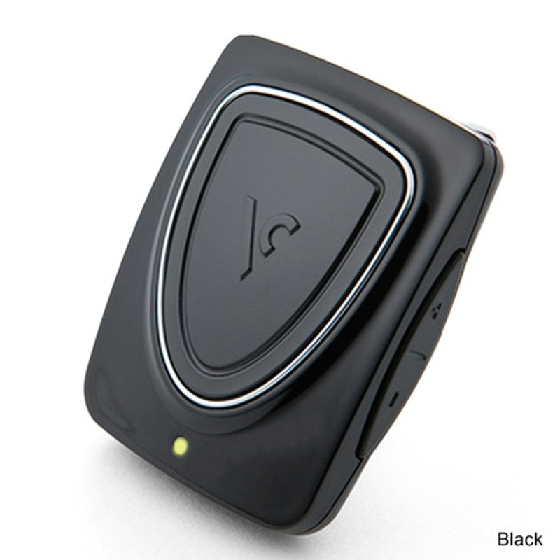 GPS Speaker VC200 Voice Golf GPS - Mercado de Luxo - O Maior E-Commerce de Bens, Produtos e Serviços de Luxo do Brasil.