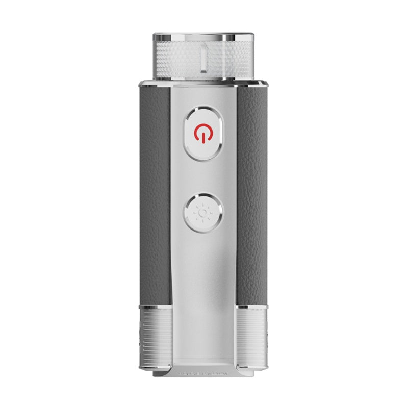 Telêmetro SL3 Active Hybrid Telêmetro oficial da LPGA - Mercado de Luxo - O Maior E-Commerce de Bens, Produtos e Serviços de Luxo do Brasil.