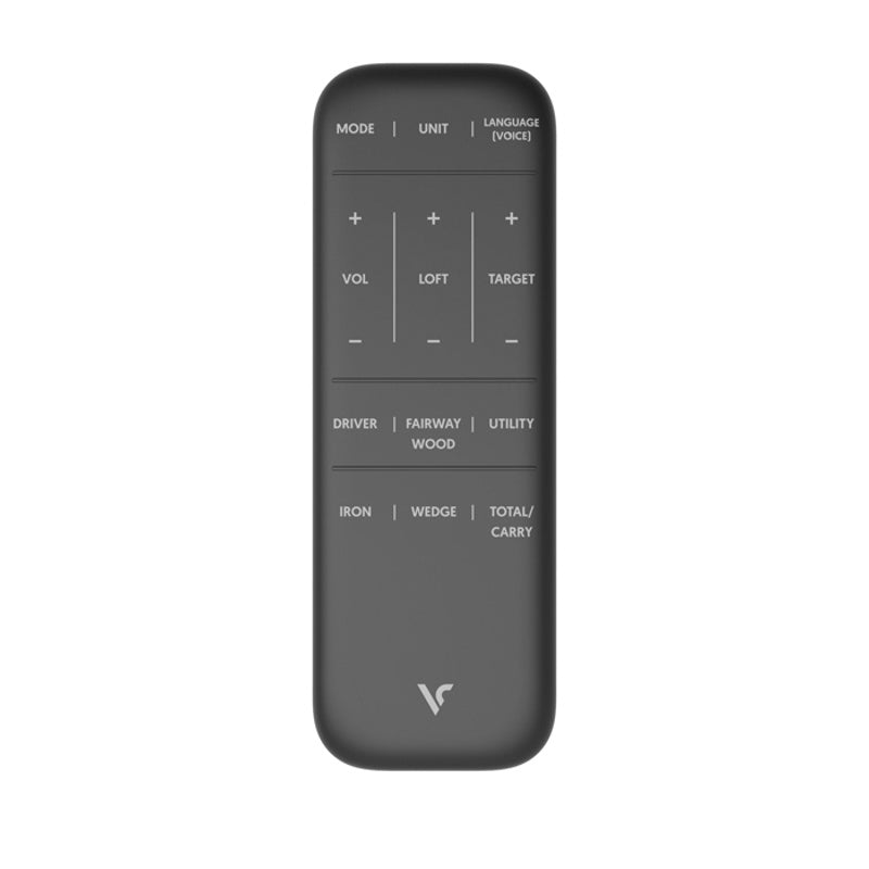 Telêmetro SL2 Active Hybrid Green Undulation - Mercado de Luxo - O Maior E-Commerce de Bens, Produtos e Serviços de Luxo do Brasil.
