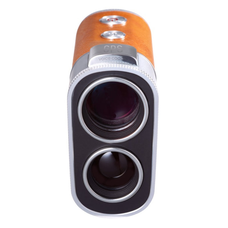 Telêmetro SL1 Active Hybrid - Mercado de Luxo - O Maior E-Commerce de Bens, Produtos e Serviços de Luxo do Brasil.