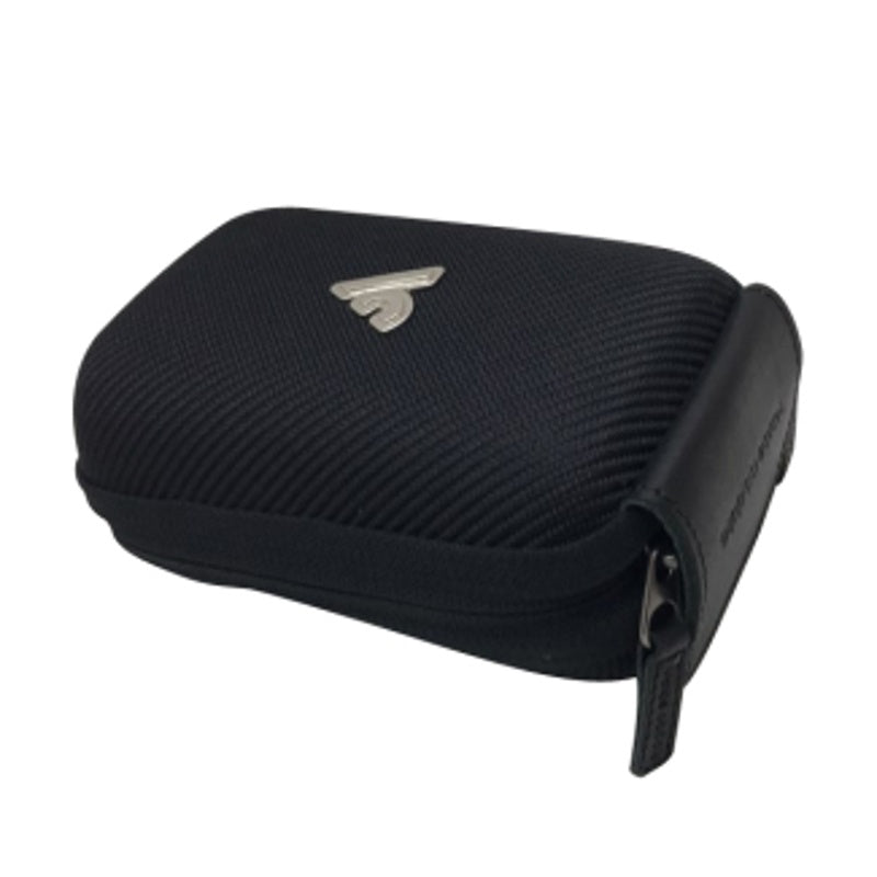 Telêmetro SL1 Active Hybrid - Mercado de Luxo - O Maior E-Commerce de Bens, Produtos e Serviços de Luxo do Brasil.
