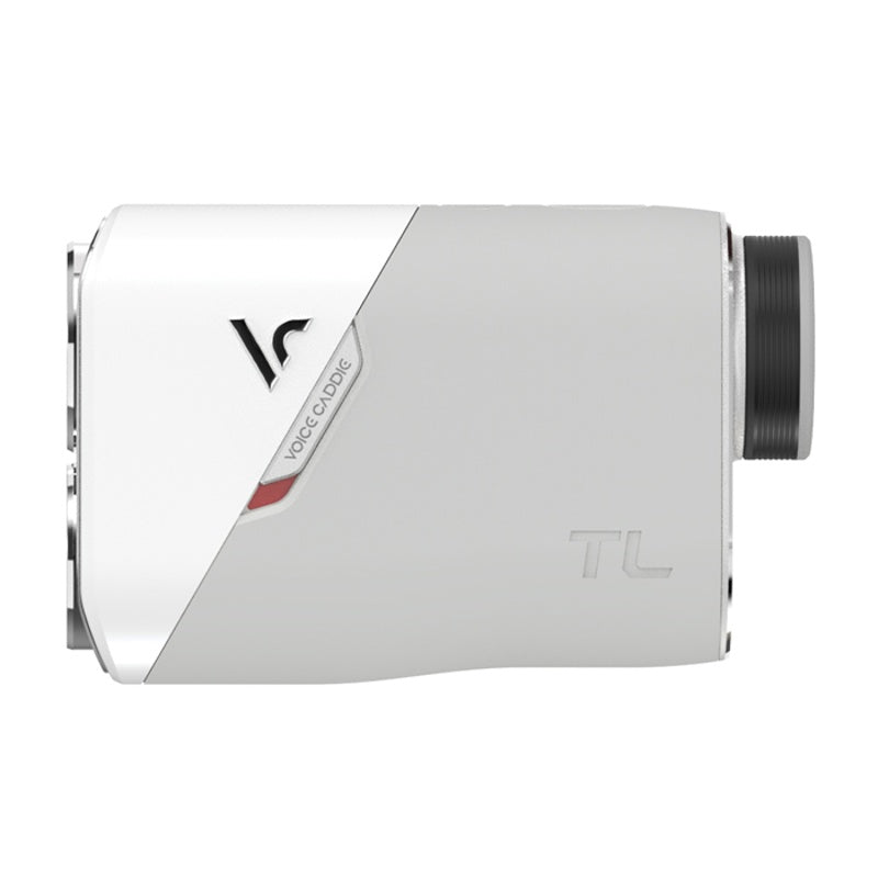 Telêmetro TL1 Laser - Mercado de Luxo - O Maior E-Commerce de Bens, Produtos e Serviços de Luxo do Brasil.