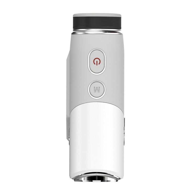 Telêmetro TL1 Laser - Mercado de Luxo - O Maior E-Commerce de Bens, Produtos e Serviços de Luxo do Brasil.