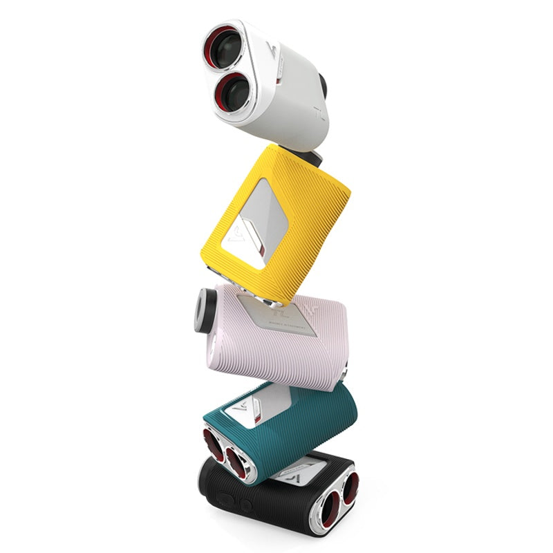 Telêmetro TL1 Laser - Mercado de Luxo - O Maior E-Commerce de Bens, Produtos e Serviços de Luxo do Brasil.