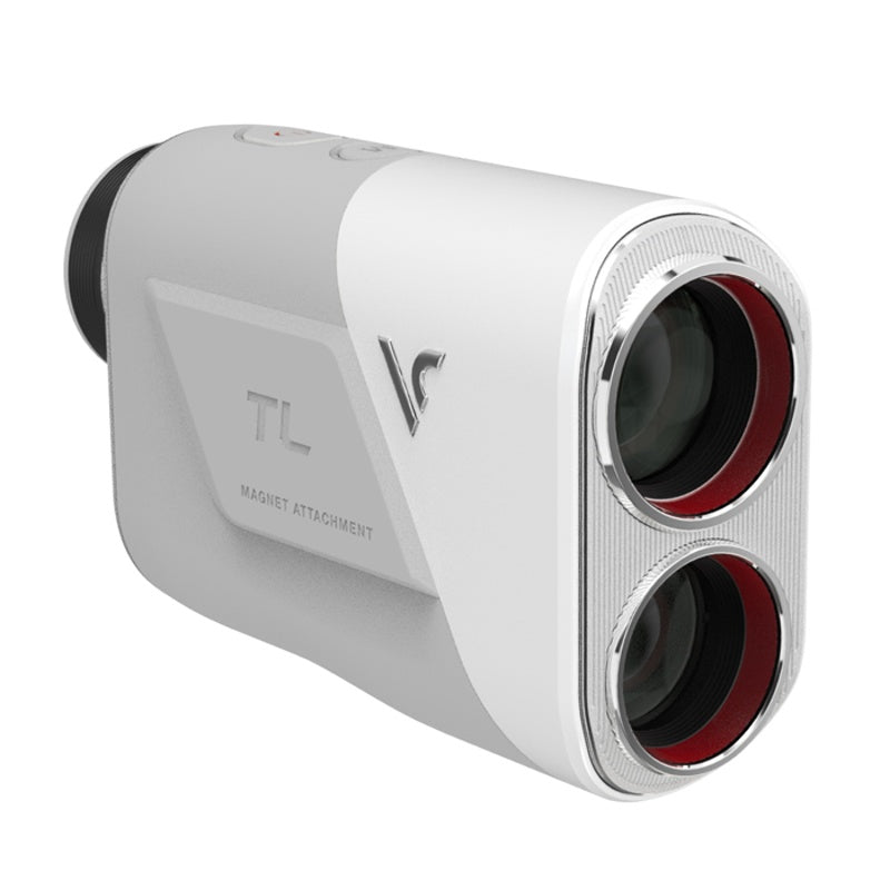 Telêmetro TL1 Laser - Mercado de Luxo - O Maior E-Commerce de Bens, Produtos e Serviços de Luxo do Brasil.