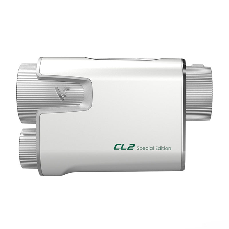 Telêmetro CL2 Compact Laser - Mercado de Luxo - O Maior E-Commerce de Bens, Produtos e Serviços de Luxo do Brasil.