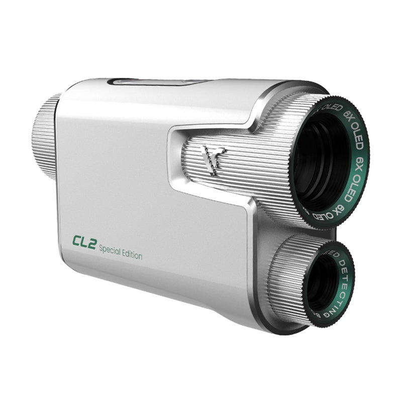 Telêmetro CL2 Compact Laser - Mercado de Luxo - O Maior E-Commerce de Bens, Produtos e Serviços de Luxo do Brasil.