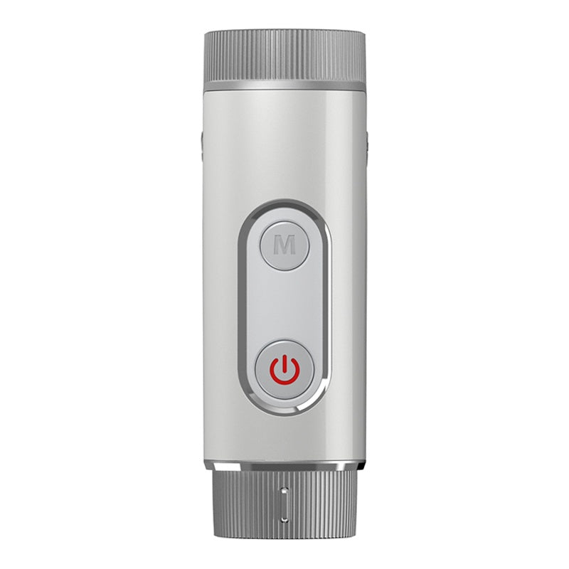 Telêmetro CL2 Compact Laser - Mercado de Luxo - O Maior E-Commerce de Bens, Produtos e Serviços de Luxo do Brasil.