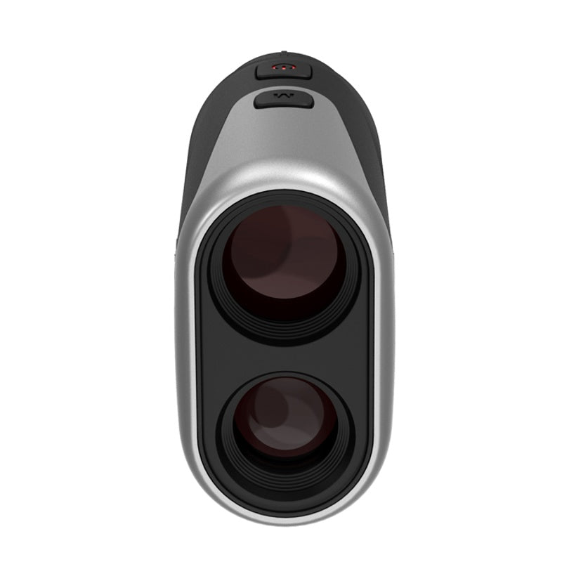 Telêmetro L6 Golf Laser - Mercado de Luxo - O Maior E-Commerce de Bens, Produtos e Serviços de Luxo do Brasil.