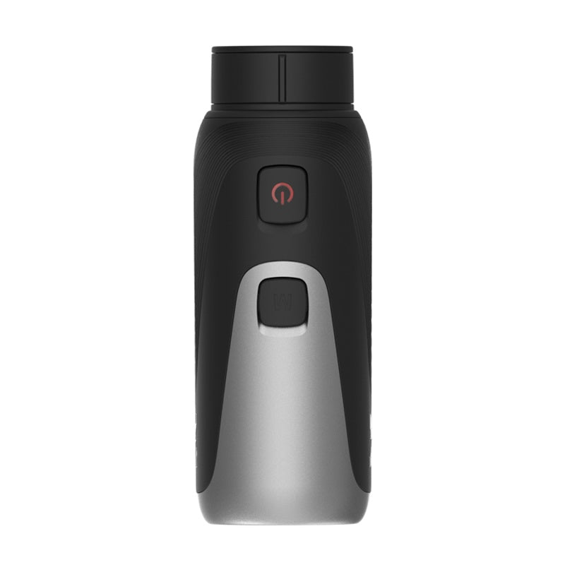Telêmetro L6 Golf Laser - Mercado de Luxo - O Maior E-Commerce de Bens, Produtos e Serviços de Luxo do Brasil.