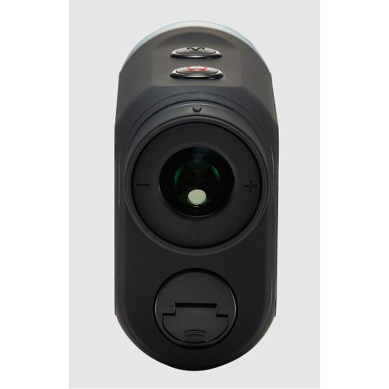 Telêmetro L5 Golf Laser - Mercado de Luxo - O Maior E-Commerce de Bens, Produtos e Serviços de Luxo do Brasil.