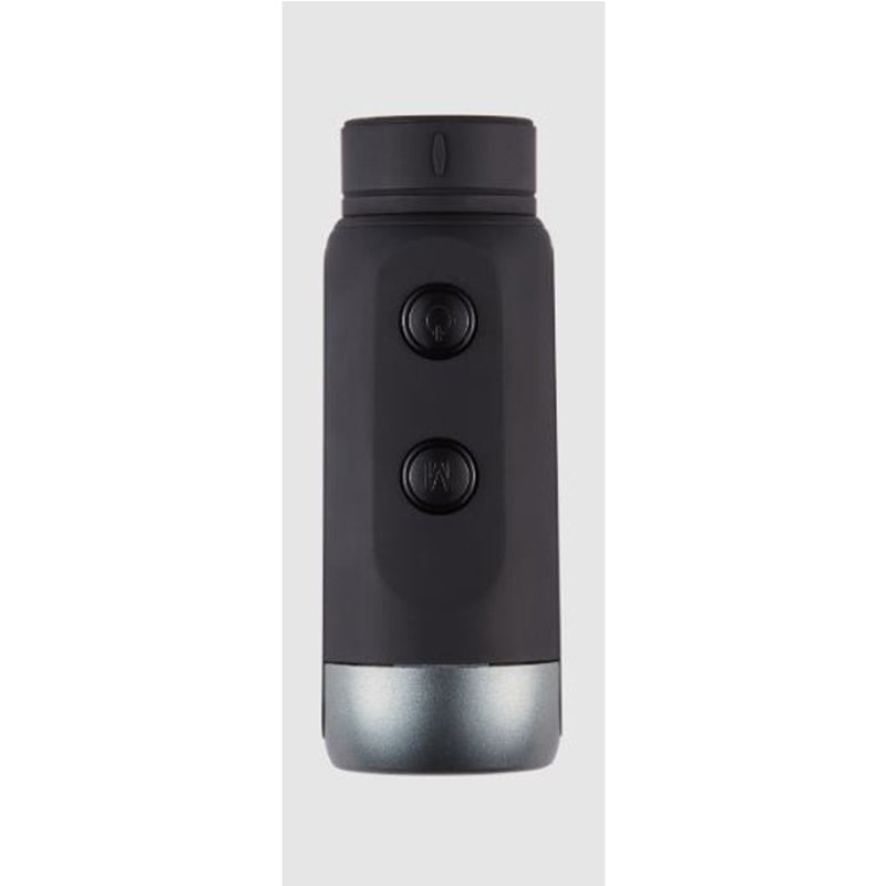 Telêmetro L5 Golf Laser - Mercado de Luxo - O Maior E-Commerce de Bens, Produtos e Serviços de Luxo do Brasil.