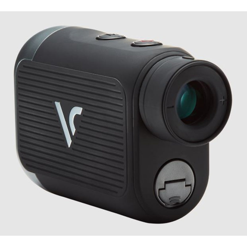Telêmetro L5 Golf Laser - Mercado de Luxo - O Maior E-Commerce de Bens, Produtos e Serviços de Luxo do Brasil.