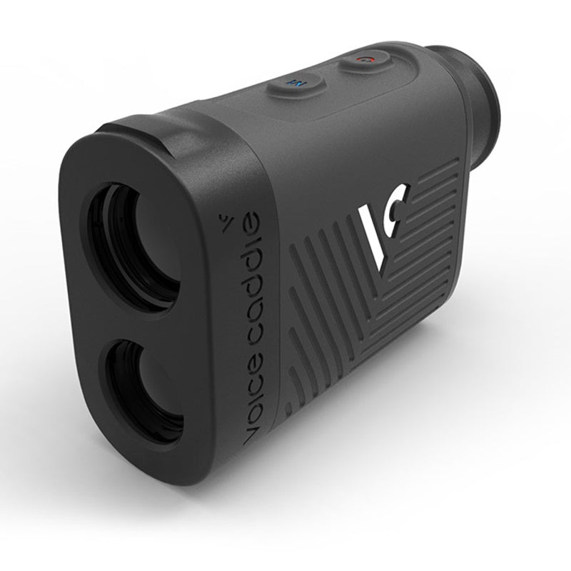 Telêmetro L4 Golf Laser - Mercado de Luxo - O Maior E-Commerce de Bens, Produtos e Serviços de Luxo do Brasil.