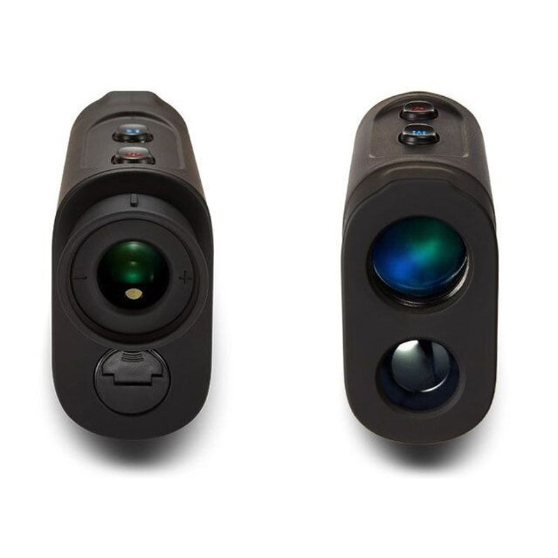 Telêmetro L4 Golf Laser - Mercado de Luxo - O Maior E-Commerce de Bens, Produtos e Serviços de Luxo do Brasil.