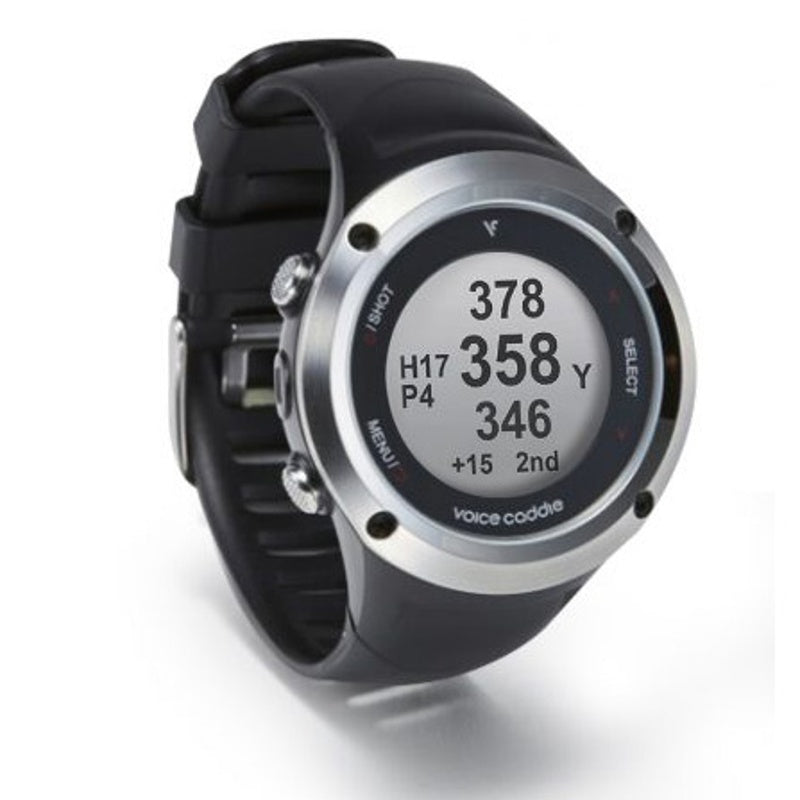 Smartwatch e GPS para Golf G2 Hybrid - Mercado de Luxo - O Maior E-Commerce de Bens, Produtos e Serviços de Luxo do Brasil.