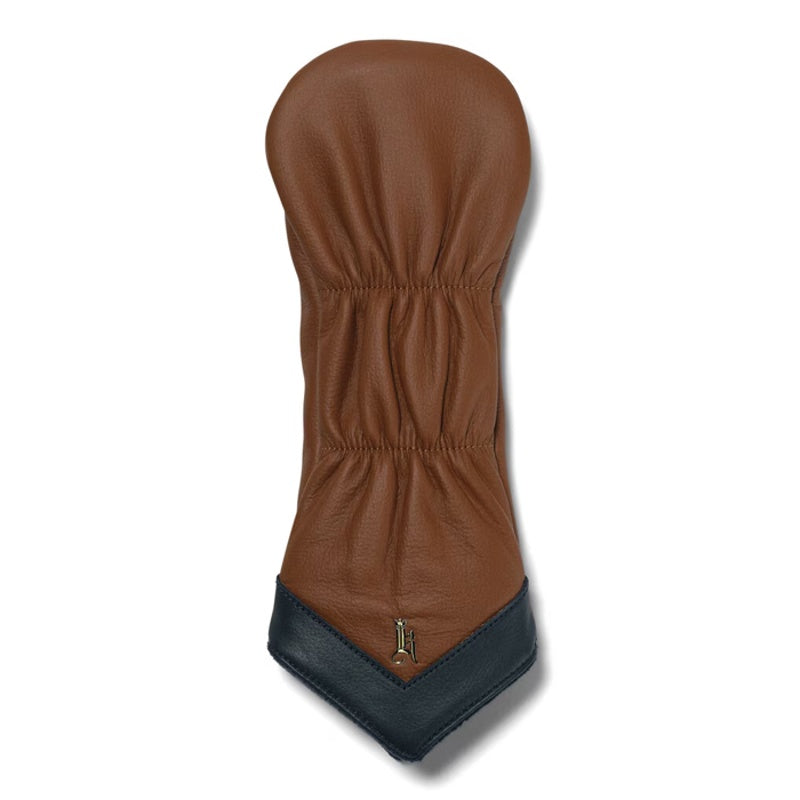 Headcover BV Premium Fairway - Mercado de Luxo - O Maior E-Commerce de Bens, Produtos e Serviços de Luxo do Brasil.