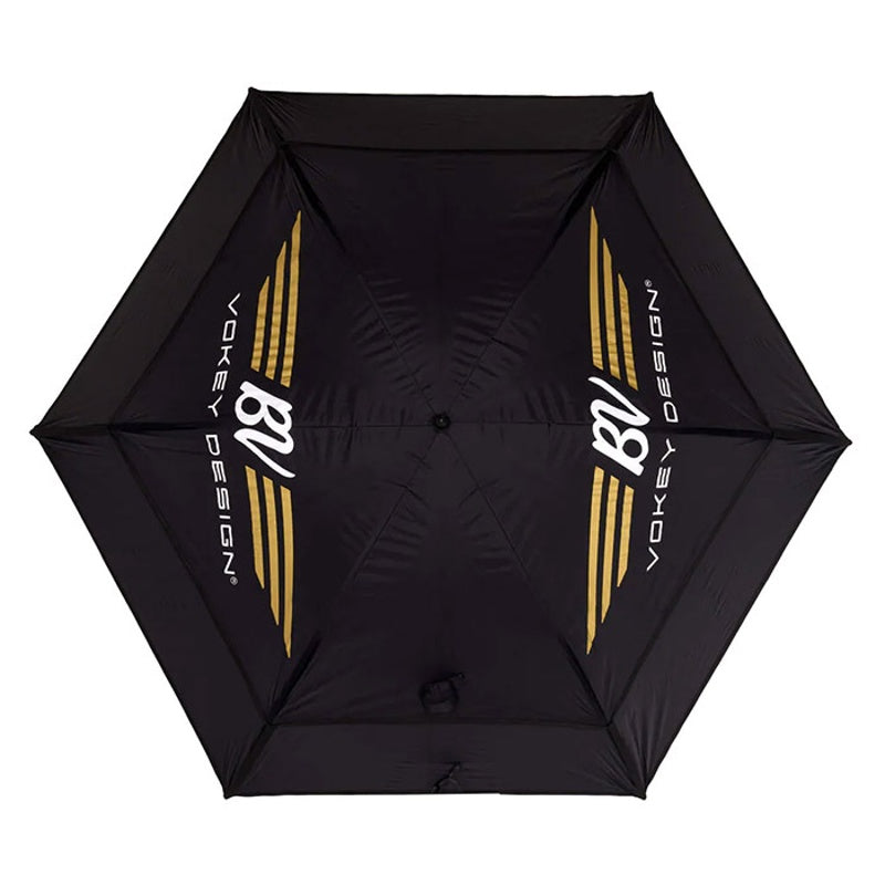 Guarda-Chuva Design BV Wings Tour Double Canopy - Mercado de Luxo - O Maior E-Commerce de Bens, Produtos e Serviços de Luxo do Brasil.