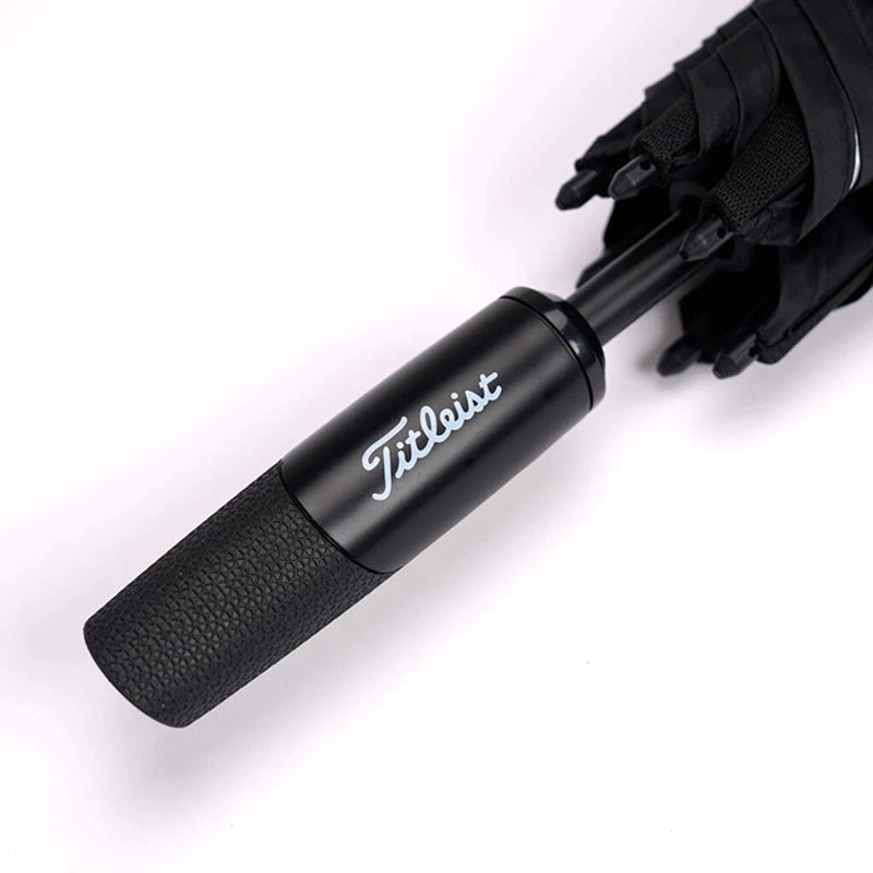 Guarda-Chuva Design BV Wings Tour Double Canopy - Mercado de Luxo - O Maior E-Commerce de Bens, Produtos e Serviços de Luxo do Brasil.