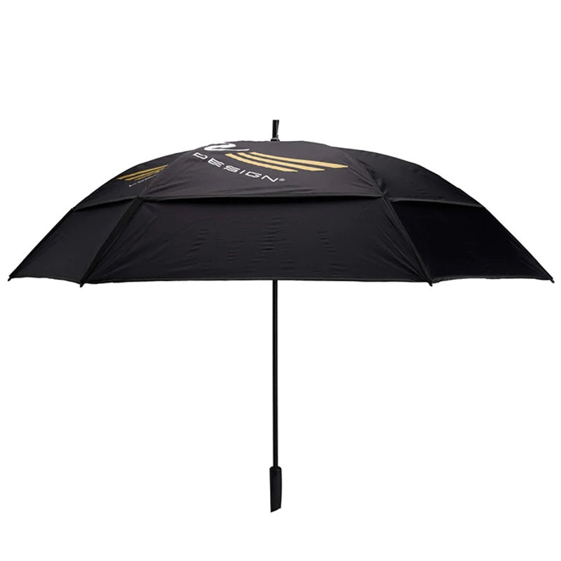 Guarda-Chuva Design BV Wings Tour Double Canopy - Mercado de Luxo - O Maior E-Commerce de Bens, Produtos e Serviços de Luxo do Brasil.