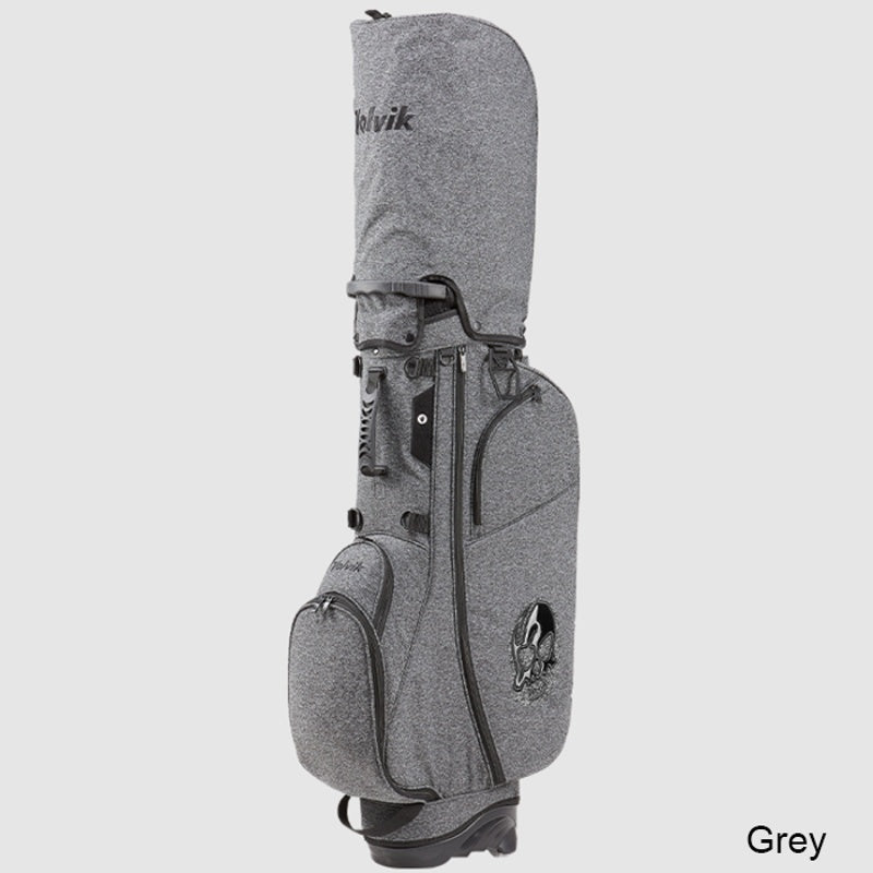 Bolsa Com Suporte Skull Camouflage - Mercado de Luxo - O Maior E-Commerce de Bens, Produtos e Serviços de Luxo do Brasil.