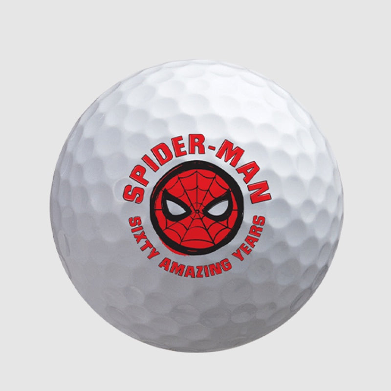 Bolas Marvel Incrível Spider-Man Vista3 12 Unid - Mercado de Luxo - O Maior E-Commerce de Bens, Produtos e Serviços de Luxo do Brasil.