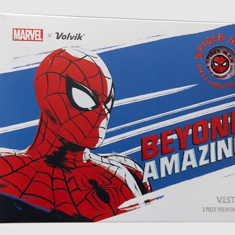 Bolas Marvel Incrível Spider-Man Vista3 12 Unid - Mercado de Luxo - O Maior E-Commerce de Bens, Produtos e Serviços de Luxo do Brasil.