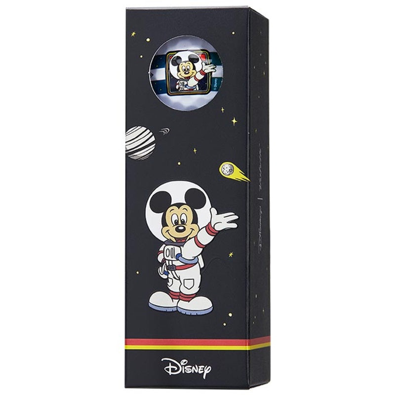 Bolas Disney Astronaut Vista3 360 12 Unid - Mercado de Luxo - O Maior E-Commerce de Bens, Produtos e Serviços de Luxo do Brasil.