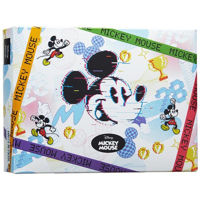 Bolas Disney Digiverse Vista3 360 - Mercado de Luxo - O Maior E-Commerce de Bens, Produtos e Serviços de Luxo do Brasil.