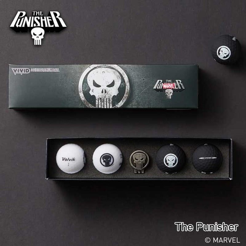 Bolas New Marvel Anti-heroes - Mercado de Luxo - O Maior E-Commerce de Bens, Produtos e Serviços de Luxo do Brasil.