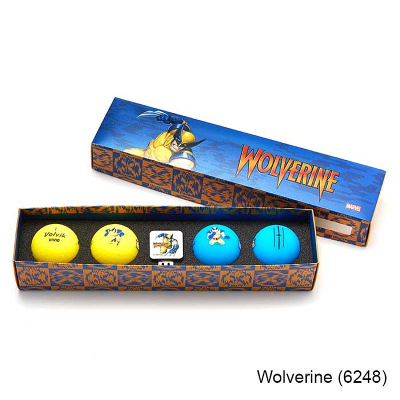 Bolas New Marvel Anti-heroes - Mercado de Luxo - O Maior E-Commerce de Bens, Produtos e Serviços de Luxo do Brasil.