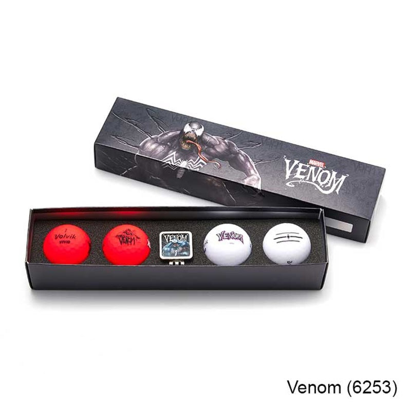 Bolas New Marvel Anti-heroes - Mercado de Luxo - O Maior E-Commerce de Bens, Produtos e Serviços de Luxo do Brasil.