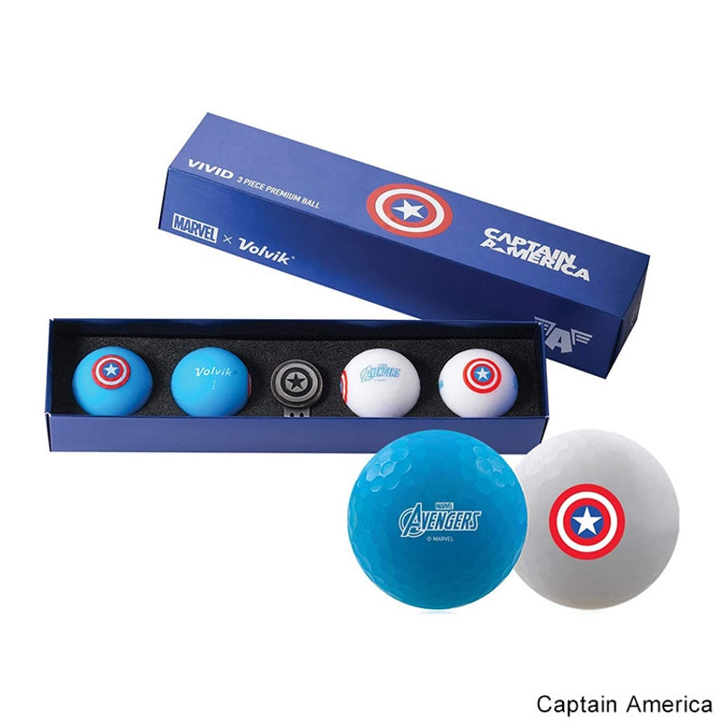 Bolas Marvel 4 Ball Conjunto - Mercado de Luxo - O Maior E-Commerce de Bens, Produtos e Serviços de Luxo do Brasil.
