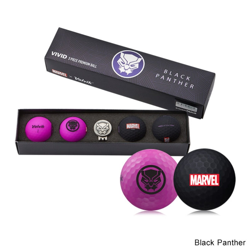Bolas Marvel 4 Ball Conjunto - Mercado de Luxo - O Maior E-Commerce de Bens, Produtos e Serviços de Luxo do Brasil.