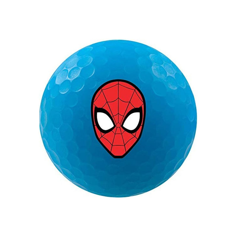 Bolas Marvel 4 Ball Conjunto - Mercado de Luxo - O Maior E-Commerce de Bens, Produtos e Serviços de Luxo do Brasil.
