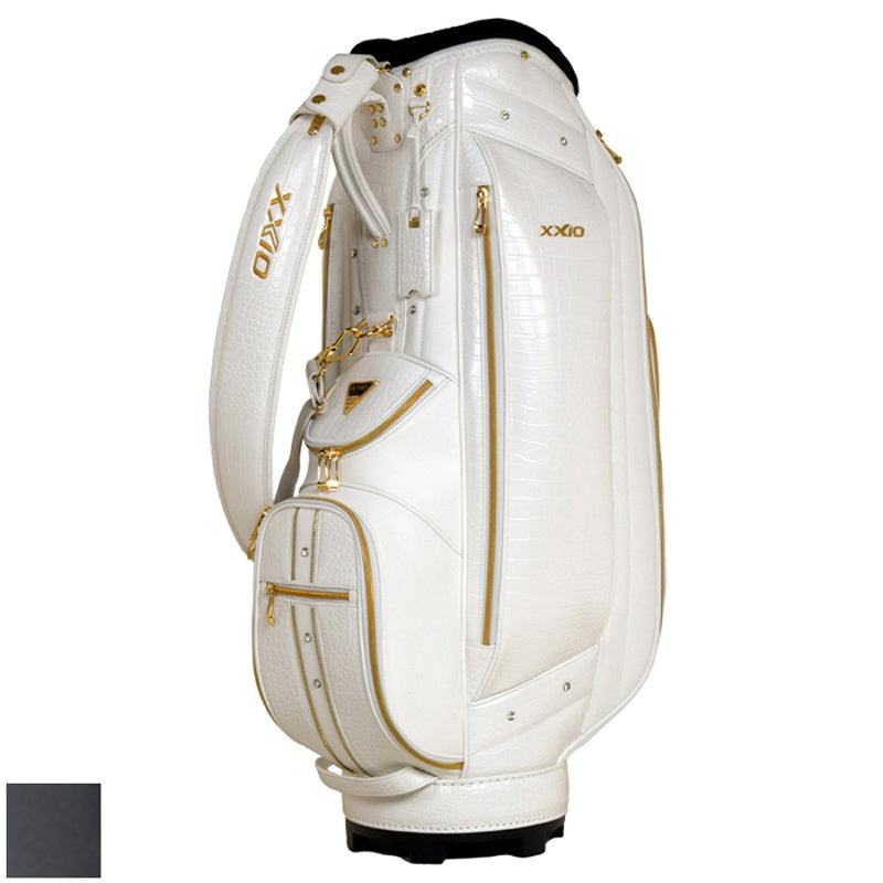 Bolsa para Carrinho Prime Royal Edition - Mercado de Luxo - O Maior E-Commerce de Bens, Produtos e Serviços de Luxo do Brasil.