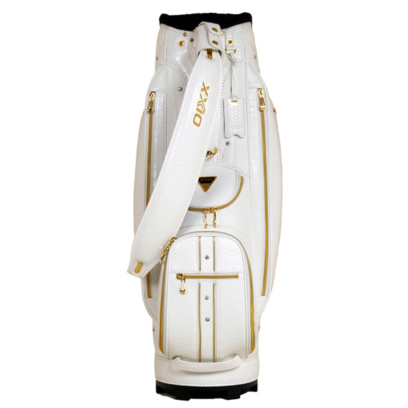 Bolsa para Carrinho Prime Royal Edition - Mercado de Luxo - O Maior E-Commerce de Bens, Produtos e Serviços de Luxo do Brasil.