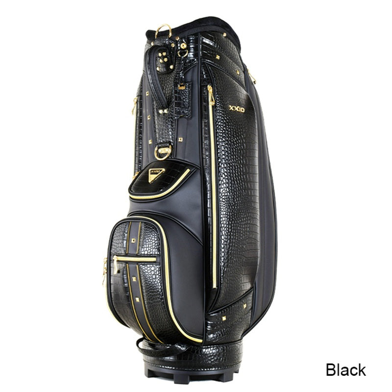 Bolsa para Carrinho Prime Royal Edition - Mercado de Luxo - O Maior E-Commerce de Bens, Produtos e Serviços de Luxo do Brasil.