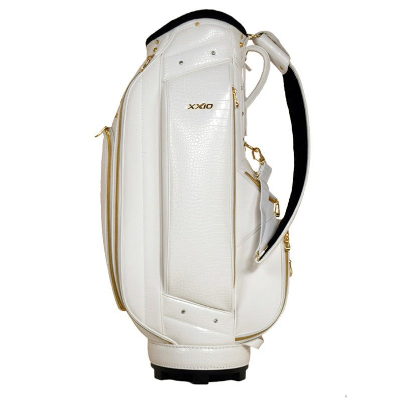 Bolsa para Carrinho Prime Royal Edition - Mercado de Luxo - O Maior E-Commerce de Bens, Produtos e Serviços de Luxo do Brasil.