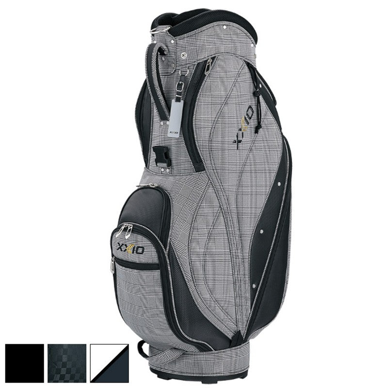 Bolsa para Carrinho 2020 Lightweight - Mercado de Luxo - O Maior E-Commerce de Bens, Produtos e Serviços de Luxo do Brasil.