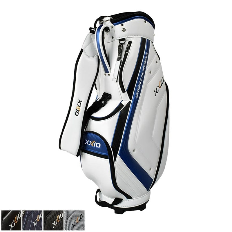 Bolsa para Carrinho Lightweight Caddy - Mercado de Luxo - O Maior E-Commerce de Bens, Produtos e Serviços de Luxo do Brasil.