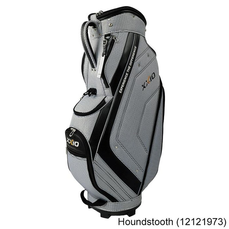 Bolsa para Carrinho Lightweight Caddy - Mercado de Luxo - O Maior E-Commerce de Bens, Produtos e Serviços de Luxo do Brasil.