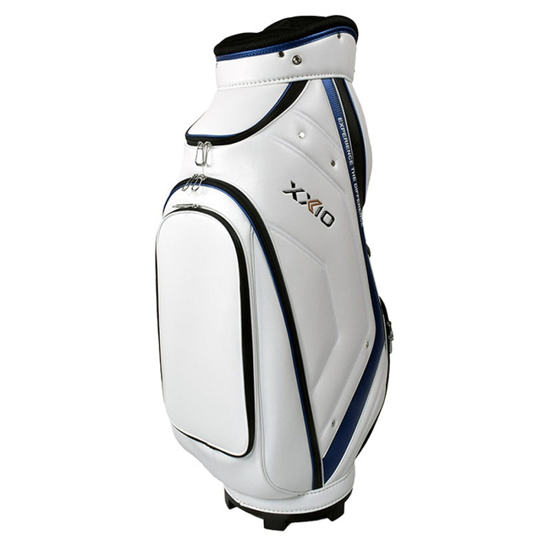 Bolsa para Carrinho Lightweight Caddy - Mercado de Luxo - O Maior E-Commerce de Bens, Produtos e Serviços de Luxo do Brasil.