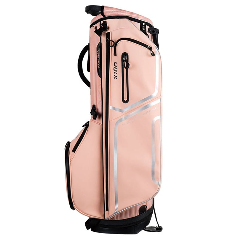 Bolsa Com Suporte Lady Coral - Mercado de Luxo - O Maior E-Commerce de Bens, Produtos e Serviços de Luxo do Brasil.