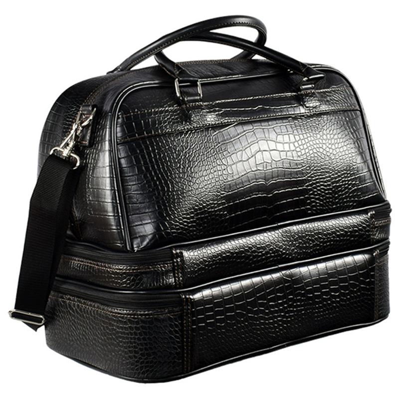 Bolsa para Sapato Boston Bag Shoe Case - Mercado de Luxo - O Maior E-Commerce de Bens, Produtos e Serviços de Luxo do Brasil.