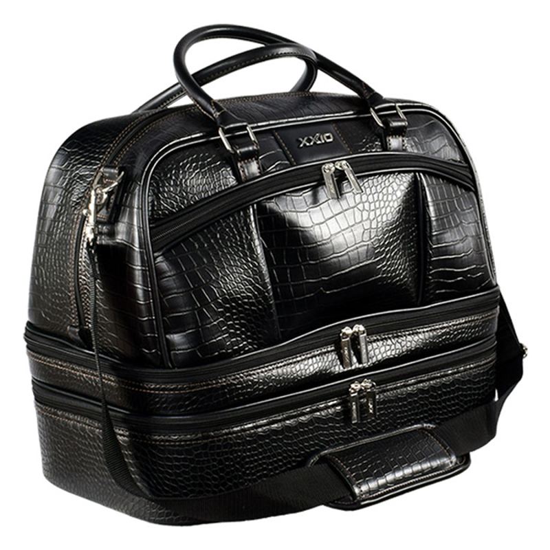 Bolsa para Sapato Boston Bag Shoe Case - Mercado de Luxo - O Maior E-Commerce de Bens, Produtos e Serviços de Luxo do Brasil.